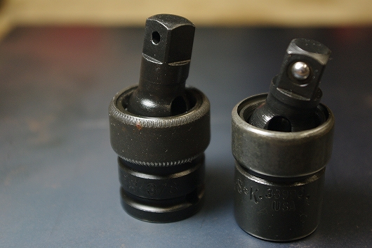 f0178327_2325757.jpg