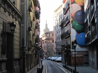 c0051529_2202228.jpg