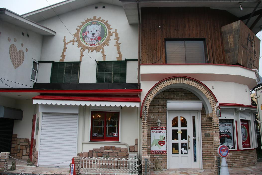 f0124830_10545564.jpg