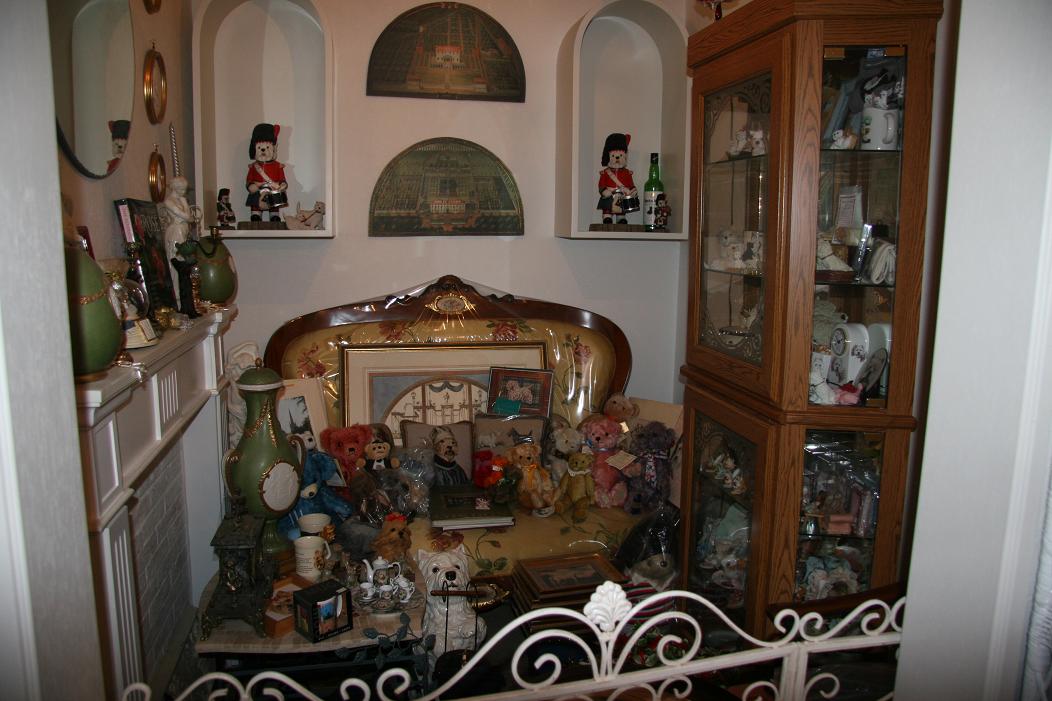 f0124830_11145926.jpg