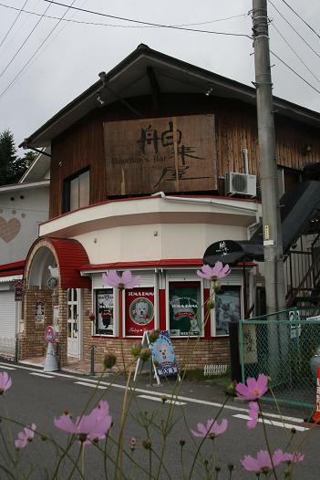 f0124830_11185967.jpg