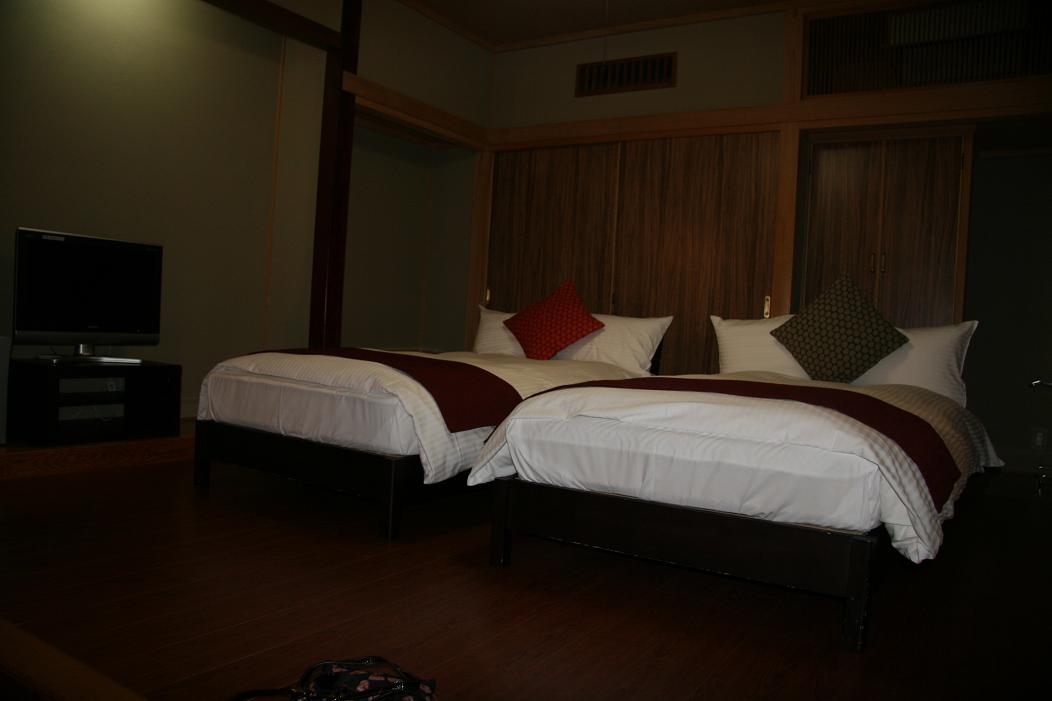 f0124830_12357100.jpg
