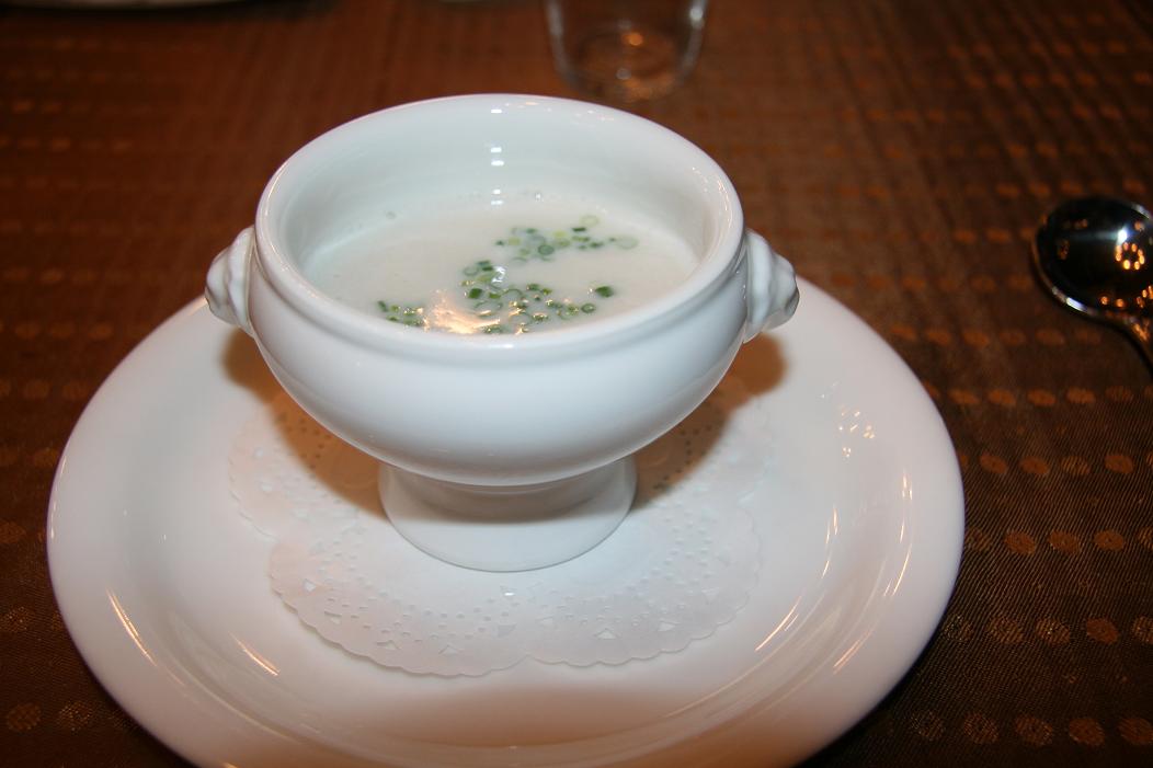 f0124830_13211368.jpg