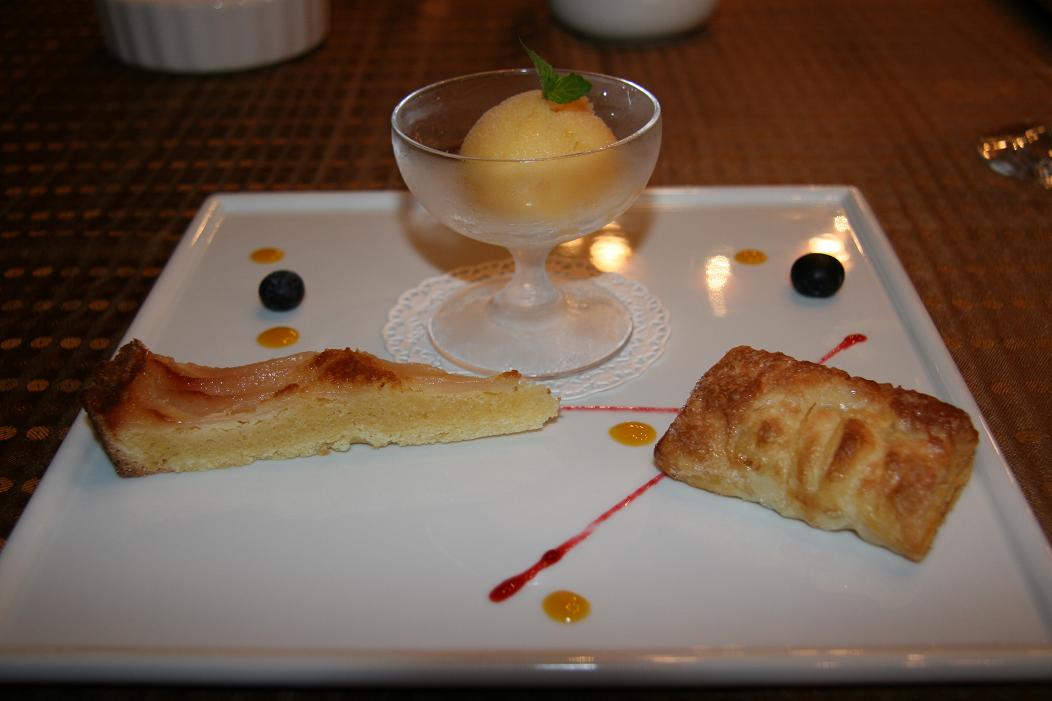 f0124830_1322116.jpg