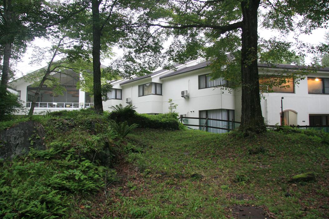 f0124830_13352277.jpg
