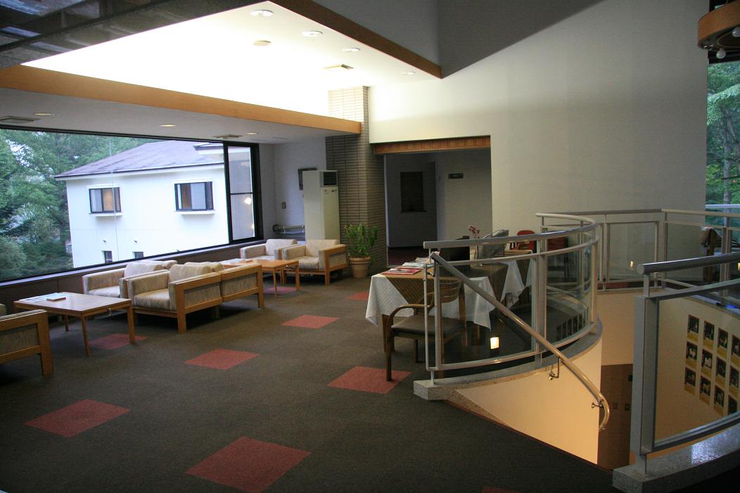f0124830_1342527.jpg