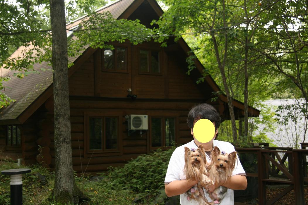 f0124830_20482199.jpg