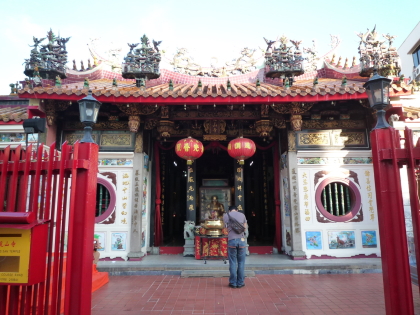 f0080631_2244126.jpg