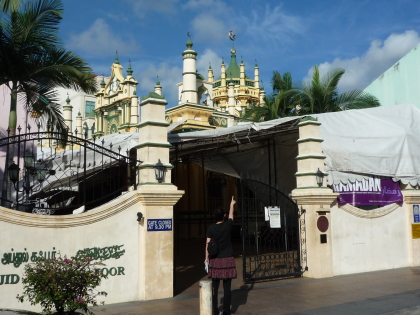 f0080631_2315090.jpg