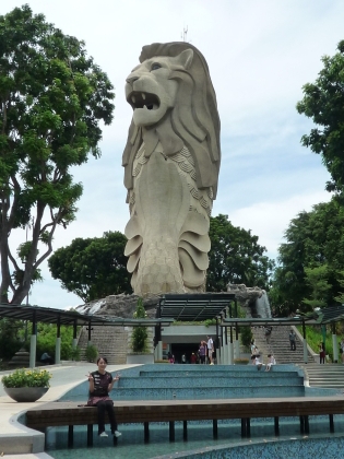 f0080631_23544317.jpg