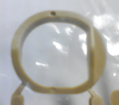 a0082632_019521.jpg