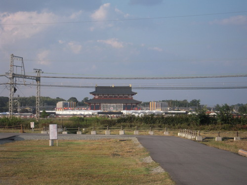 b0025633_22475760.jpg