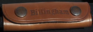 b0177233_4333594.jpg