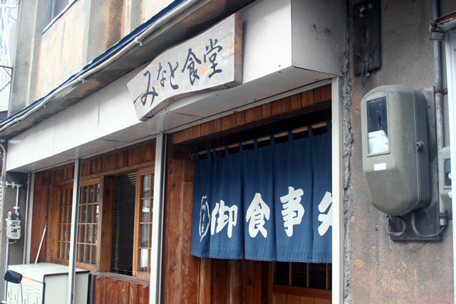e0132433_214301.jpg