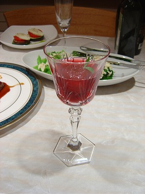 f0205733_0481775.jpg