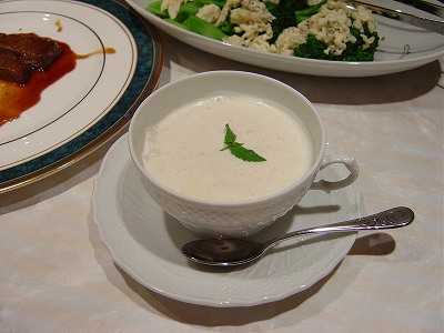 f0205733_0482527.jpg