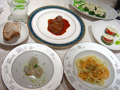 f0205733_048259.jpg