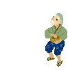 f0034334_10314732.gif