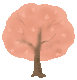 f0034334_10324469.gif