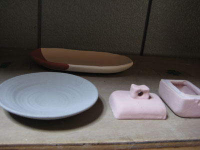 f0061334_21301241.jpg