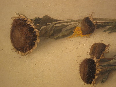 f0068334_1039825.jpg