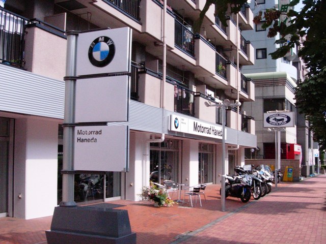 e0169436_21141951.jpg