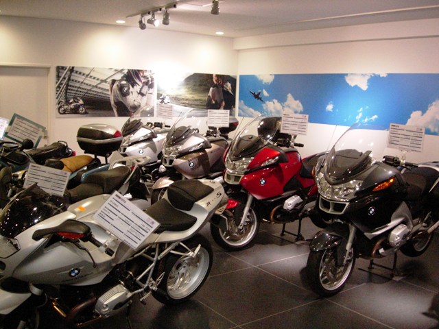 e0169436_21173415.jpg