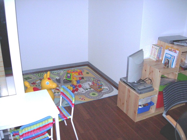 e0169436_21324433.jpg