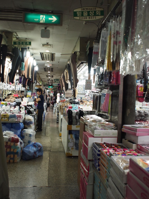 f0159337_1104862.jpg