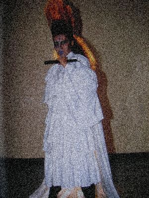 f0211837_2002592.jpg