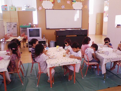 c0091038_13503219.jpg