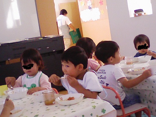 c0091038_13513676.jpg