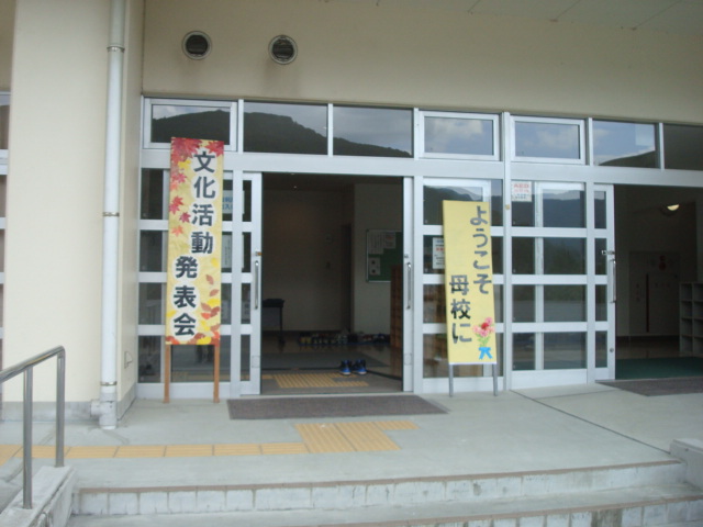 a0048040_22463722.jpg