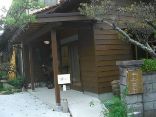 e0110940_3481782.jpg