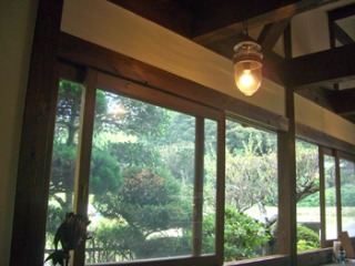 e0110940_351216.jpg