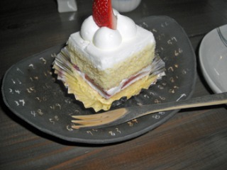 e0110940_3563751.jpg