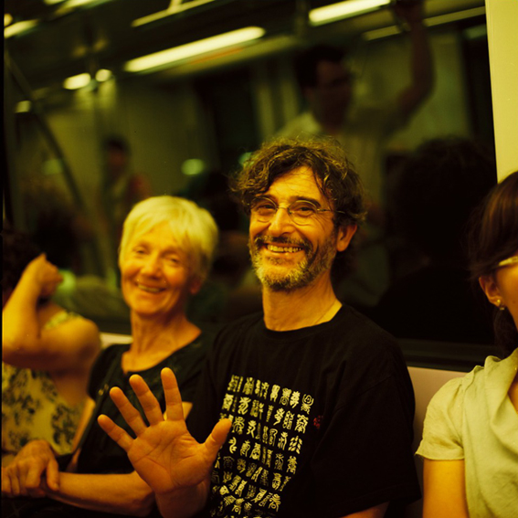 c0170441_343997.jpg
