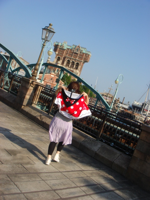 a0166745_23511354.jpg