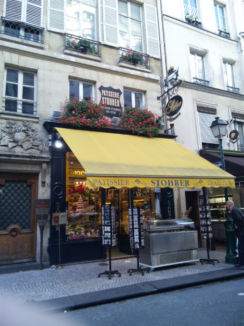 c0071545_100405.jpg