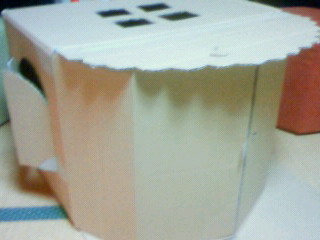 c0124646_2332990.jpg