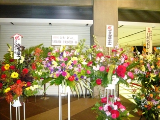 f0210546_22244021.jpg