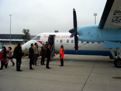 a0072247_4424756.jpg