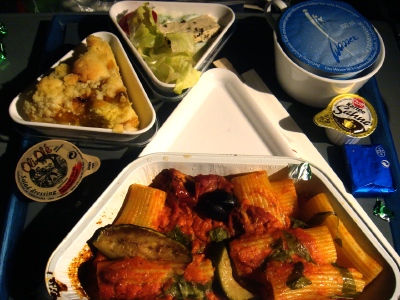 a0072247_4451120.jpg