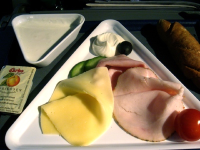 a0072247_4452542.jpg