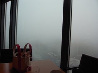 e0046348_14103.jpg