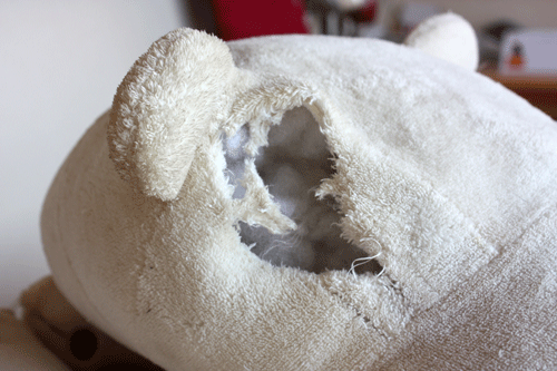 e0192548_10494288.gif