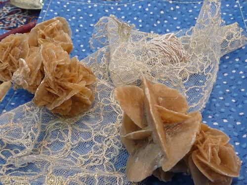 c0093050_22505721.jpg