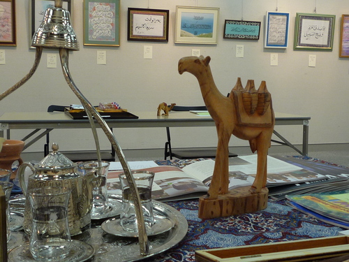 c0093050_22513663.jpg