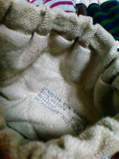 d0173650_22513198.jpg