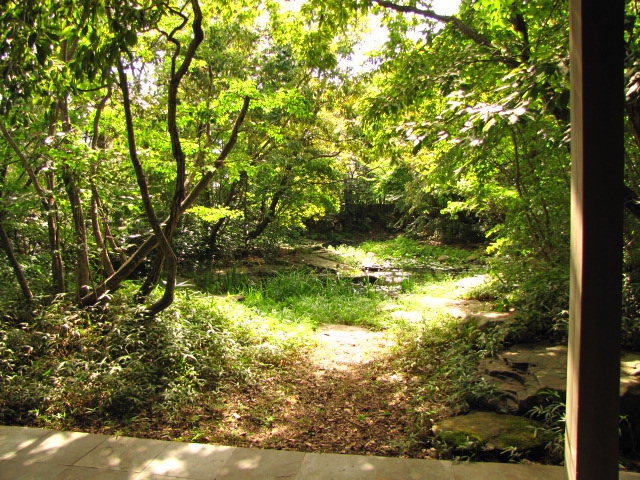 f0198950_21301854.jpg